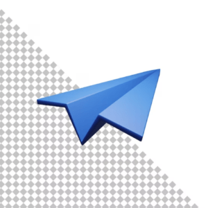 Telegram Post View